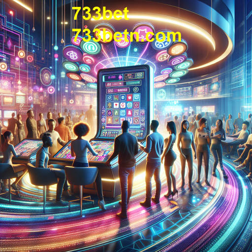 A Importância da Experiência do Usuário (UX) nos Jogos Modernos